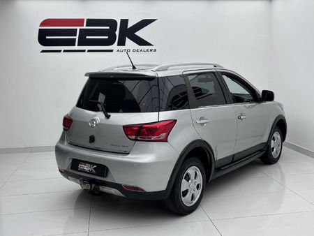 2015-GWM-M4-15_5