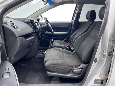 2015-GWM-M4-15_6