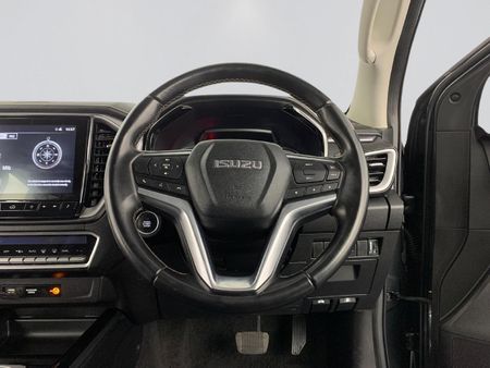 2022-Isuzu-D-Max-30-DDI-LSE-Auto-Double-Cab_11