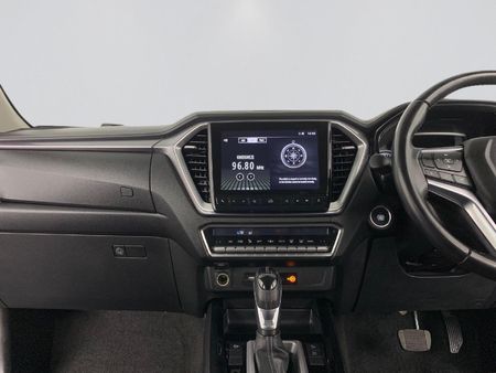 2022-Isuzu-D-Max-30-DDI-LSE-Auto-Double-Cab_12
