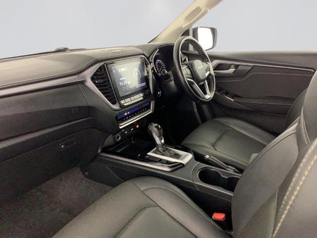 2022-Isuzu-D-Max-30-DDI-LSE-Auto-Double-Cab_13