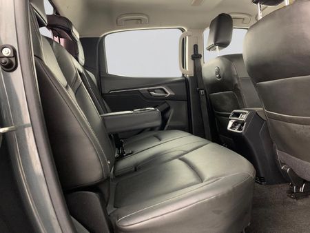 2022-Isuzu-D-Max-30-DDI-LSE-Auto-Double-Cab_15