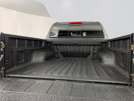 2022-Isuzu-D-Max-30-DDI-LSE-Auto-Double-Cab_16