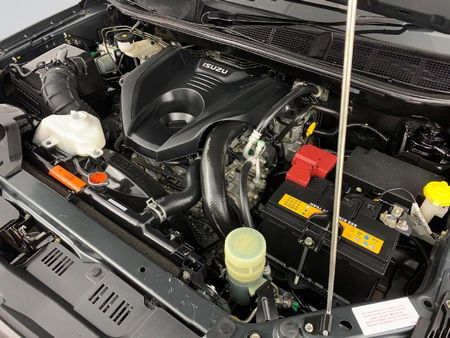 2022-Isuzu-D-Max-30-DDI-LSE-Auto-Double-Cab_18