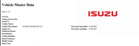 2022-Isuzu-D-Max-30-DDI-LSE-Auto-Double-Cab_22