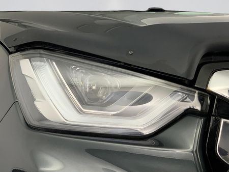 2022-Isuzu-D-Max-30-DDI-LSE-Auto-Double-Cab_2