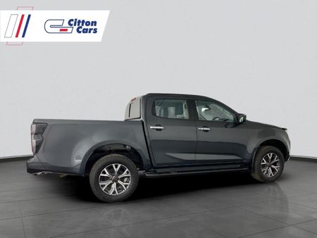 2022-Isuzu-D-Max-30-DDI-LSE-Auto-Double-Cab_3
