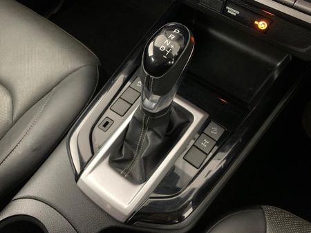 2022-Isuzu-D-Max-30-DDI-LSE-Auto-Double-Cab_7