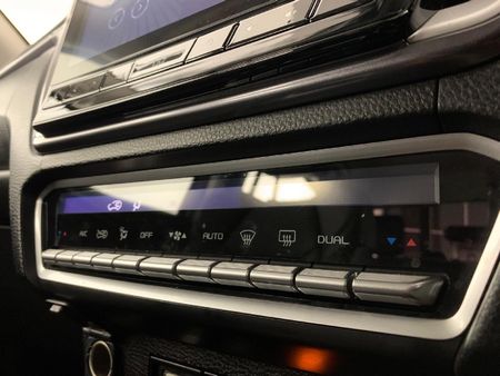 2022-Isuzu-D-Max-30-DDI-LSE-Auto-Double-Cab_8