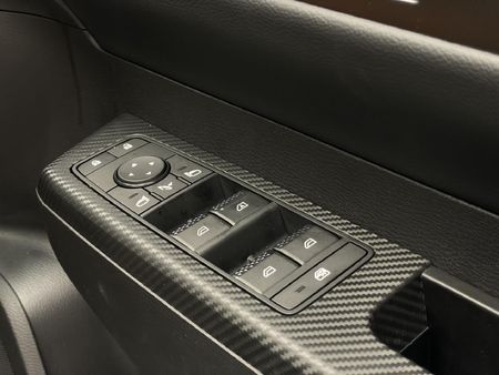 2026-Mitsubishi-Triton-24-Bi-Turbo-Di-Dc-4x4-AT-PU-DC_11