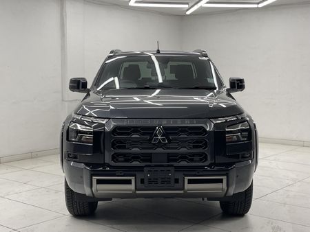 2026-Mitsubishi-Triton-24-Bi-Turbo-Di-Dc-4x4-AT-PU-DC_1