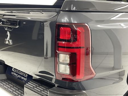 2026-Mitsubishi-Triton-24-Bi-Turbo-Di-Dc-4x4-AT-PU-DC_22