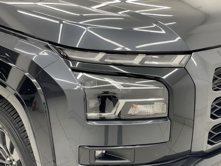 2026-Mitsubishi-Triton-24-Bi-Turbo-Di-Dc-4x4-AT-PU-DC_25