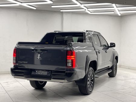 2026-Mitsubishi-Triton-24-Bi-Turbo-Di-Dc-4x4-AT-PU-DC_6
