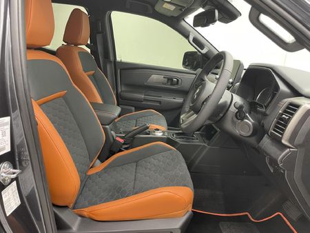 2026-Mitsubishi-Triton-24-Bi-Turbo-Di-Dc-4x4-AT-PU-DC_8