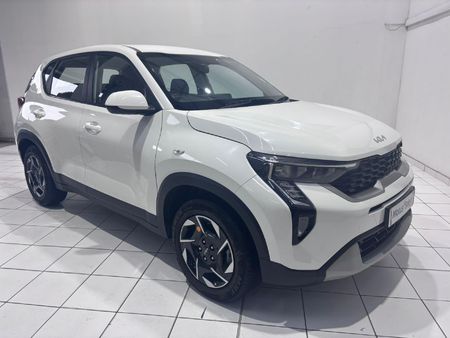 2024-Kia-Sonet-15-LX-Auto_0