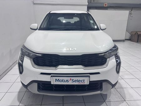 2024-Kia-Sonet-15-LX-Auto_9