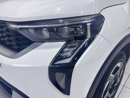 2024-Kia-Sonet-15-LX-Auto_10