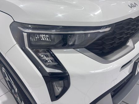 2024-Kia-Sonet-15-LX-Auto_11