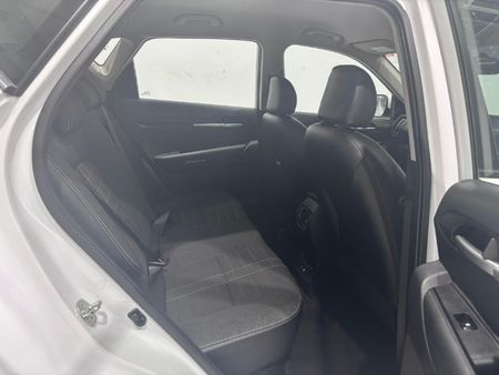 2024-Kia-Sonet-15-LX-Auto_12