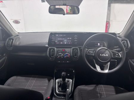 2024-Kia-Sonet-15-LX-Auto_14