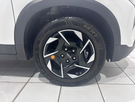 2024-Kia-Sonet-15-LX-Auto_16