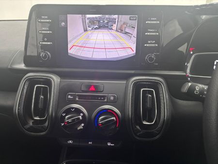 2024-Kia-Sonet-15-LX-Auto_17