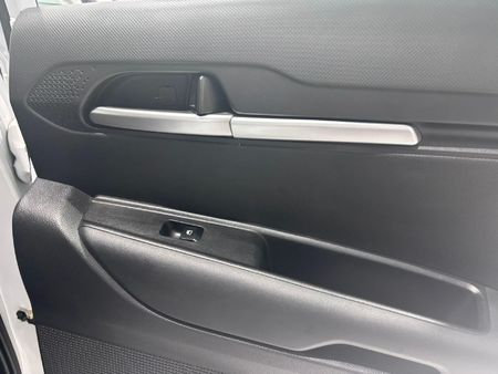 2024-Kia-Sonet-15-LX-Auto_18