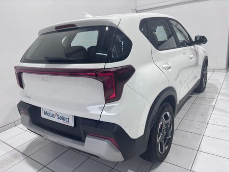 2024-Kia-Sonet-15-LX-Auto_2