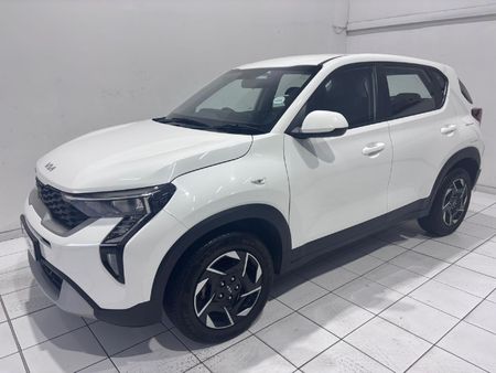 2024-Kia-Sonet-15-LX-Auto_3