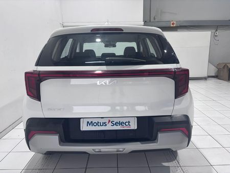 2024-Kia-Sonet-15-LX-Auto_4