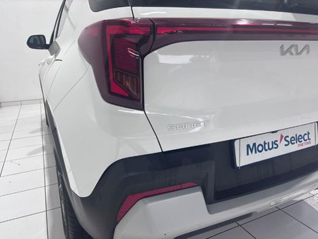 2024-Kia-Sonet-15-LX-Auto_5