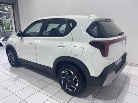 2024-Kia-Sonet-15-LX-Auto_6