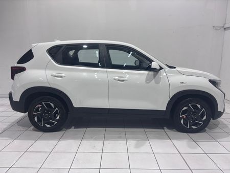 2024-Kia-Sonet-15-LX-Auto_8