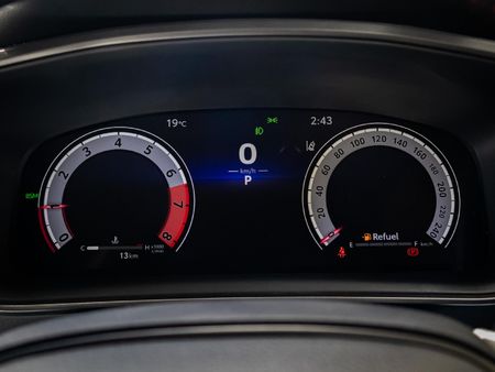 2026-Toyota-Corolla-Cross-18-GR-S_19