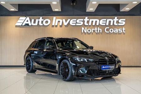 2024-BMW-M3-Competition-Touring-M-xDrive_0