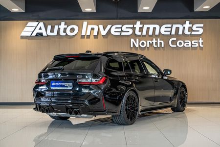 2024-BMW-M3-Competition-Touring-M-xDrive_13