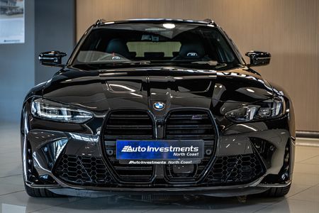 2024-BMW-M3-Competition-Touring-M-xDrive_1