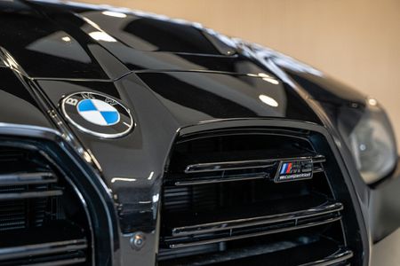 2024-BMW-M3-Competition-Touring-M-xDrive_2