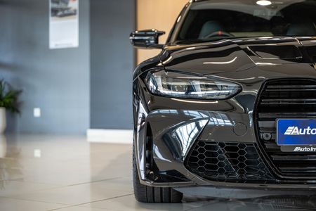 2024-BMW-M3-Competition-Touring-M-xDrive_3