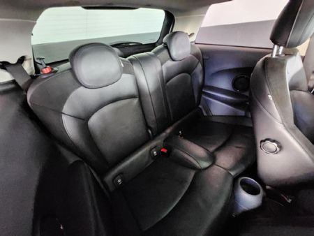 2014-MINI-Hatch-Cooper-Auto_10