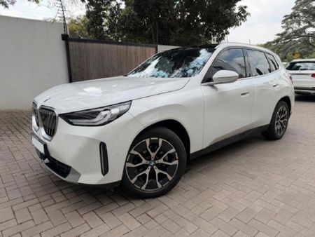 2026-BMW-X3-sDrive-20i-Pure-Design_0