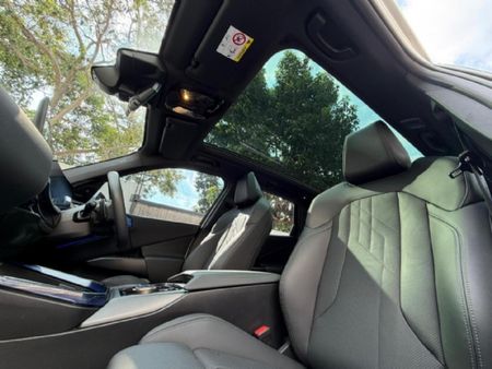 2026-BMW-X3-sDrive-20i-Pure-Design_13