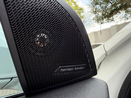 2026-BMW-X3-sDrive-20i-Pure-Design_15