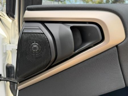 2026-BMW-X3-sDrive-20i-Pure-Design_16