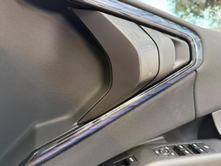 2026-BMW-X3-sDrive-20i-Pure-Design_19