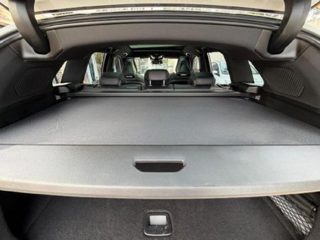 2026-BMW-X3-sDrive-20i-Pure-Design_23