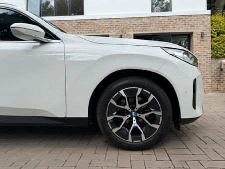 2026-BMW-X3-sDrive-20i-Pure-Design_3