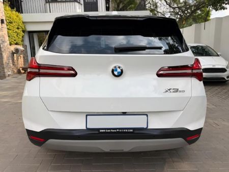 2026-BMW-X3-sDrive-20i-Pure-Design_5