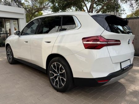 2026-BMW-X3-sDrive-20i-Pure-Design_6